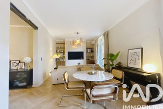  appartement cannes 06400