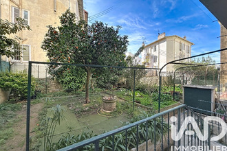  appartement cannes 06400