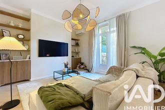  appartement cannes 06400