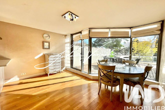  appartement cannes 06400