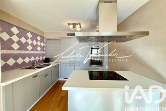  appartement cannes 06400