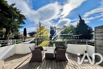  appartement cannes 06400