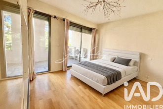  appartement cannes 06400