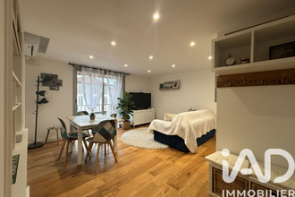  appartement cannes 06400