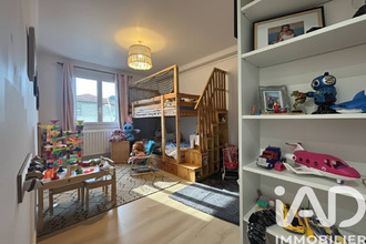  appartement cannes 06400