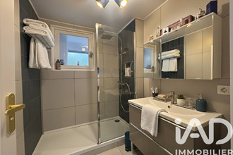  appartement cannes 06400