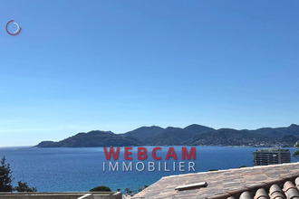 appartement cannes 06400