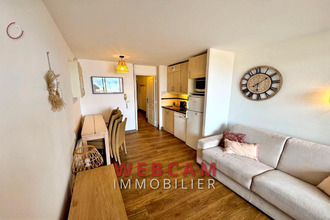  appartement cannes 06400