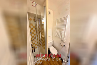  appartement cannes 06400