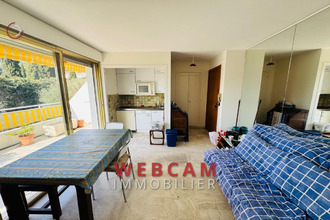  appartement cannes 06400