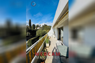  appartement cannes 06400
