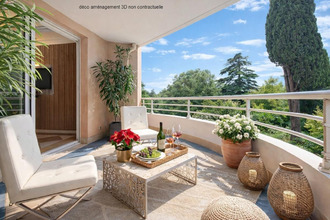  appartement cannes 06400