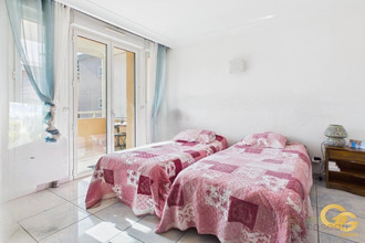 appartement cannes 06400