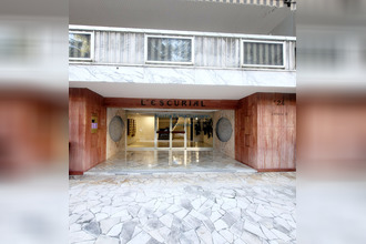  appartement cannes 06400