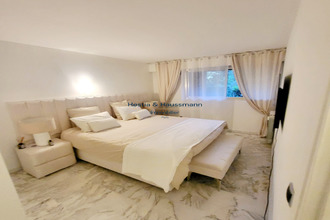  appartement cannes 06400