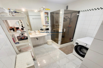  appartement cannes 06400