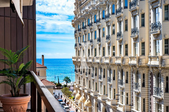  appartement cannes 06400