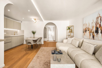 appartement cannes 06400