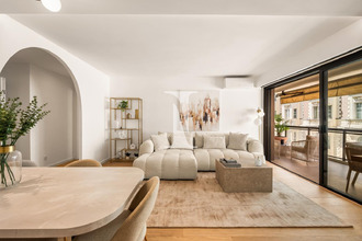  appartement cannes 06400