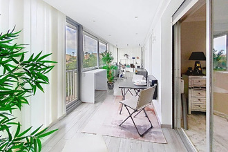  appartement cannes 06400