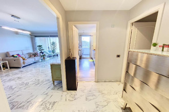  appartement cannes 06400