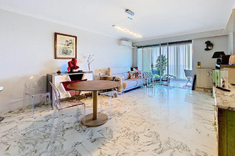  appartement cannes 06400