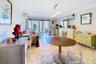  appartement cannes 06400