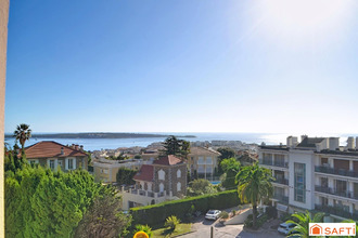  appartement cannes 06400