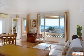  appartement cannes 06400