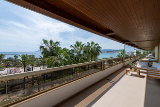  appartement cannes 06400