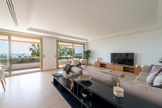  appartement cannes 06400