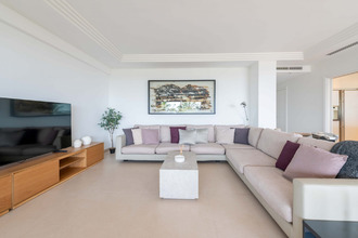  appartement cannes 06400