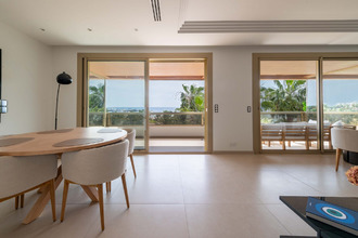  appartement cannes 06400