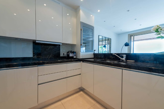  appartement cannes 06400