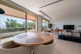  appartement cannes 06400