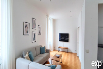  appartement cannes 06400