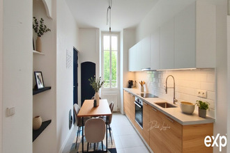  appartement cannes 06400