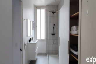  appartement cannes 06400