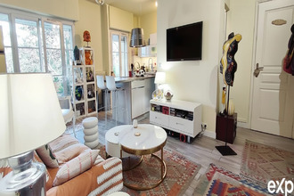  appartement cannes 06400