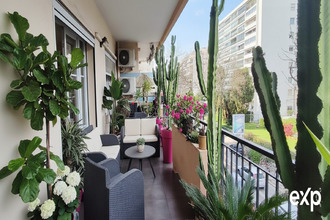  appartement cannes 06400