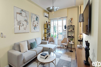  appartement cannes 06400