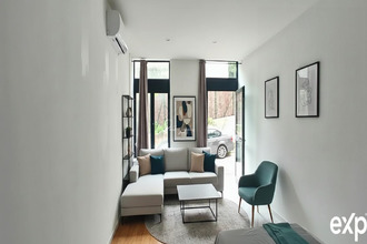  appartement cannes 06400