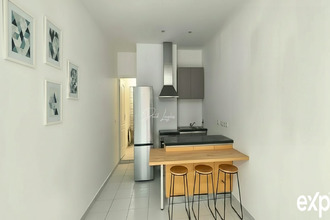  appartement cannes 06400