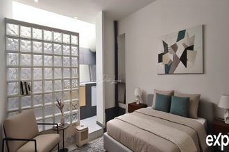  appartement cannes 06400