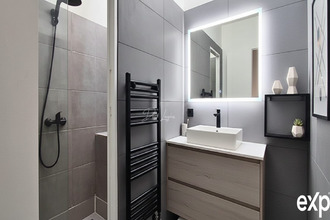  appartement cannes 06400
