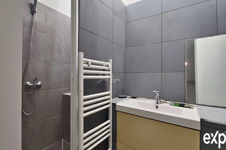  appartement cannes 06400