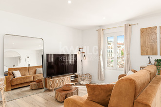  appartement cannes 06400