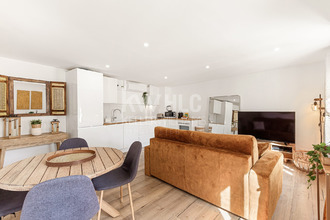  appartement cannes 06400