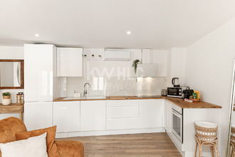  appartement cannes 06400