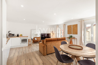  appartement cannes 06400
